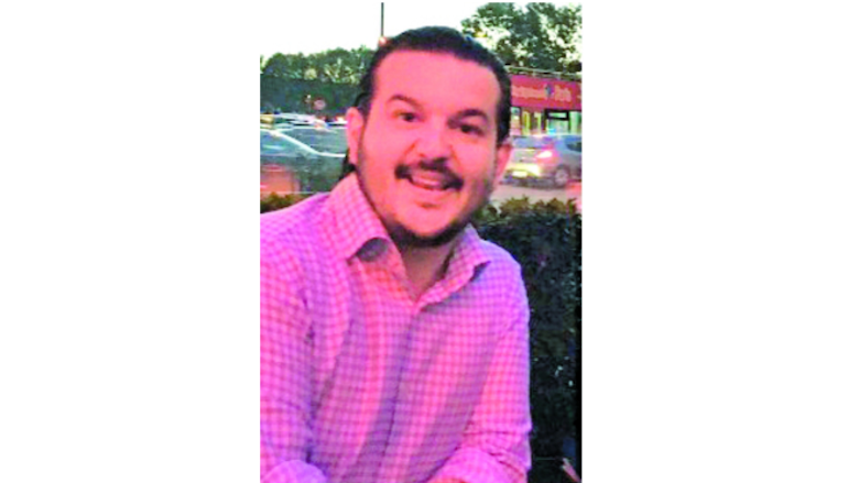 Jaime Alemán, detrás de negociación con Del Monte