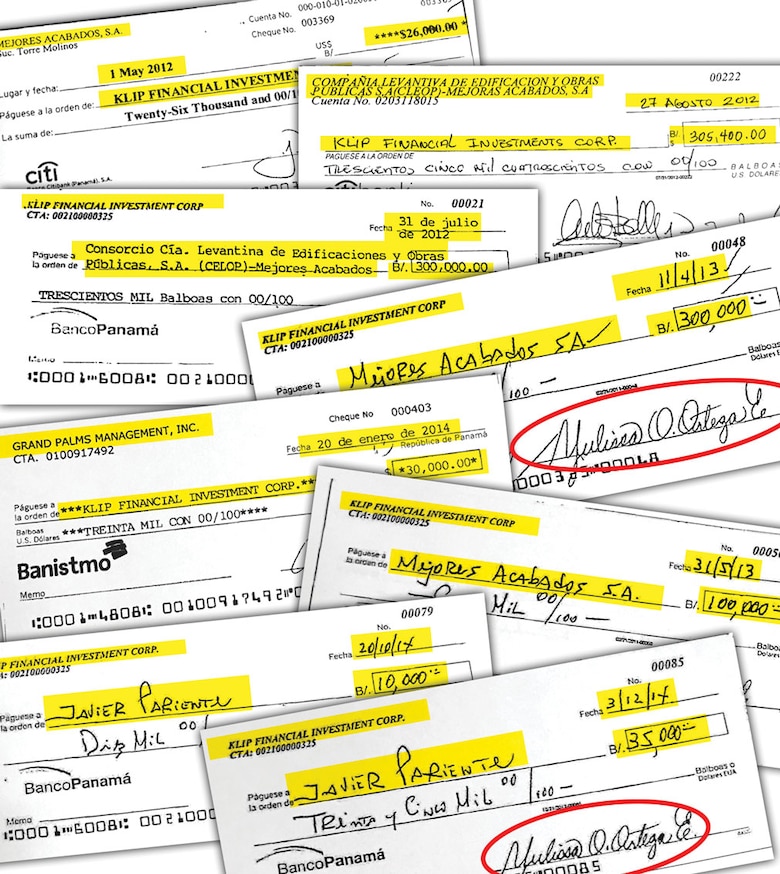 Nueva investigación en la comida deshidratada