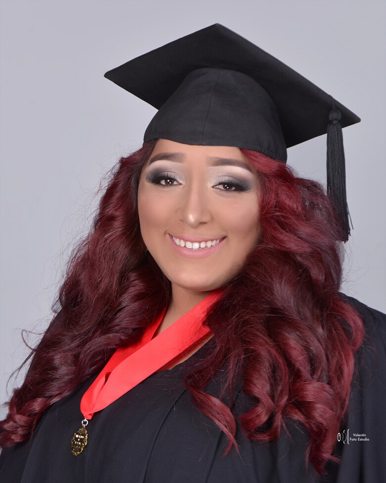 La Universidad de Panamá presenta a los graduados de su Facultad de Derecho y Ciencias Políticas