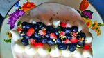 Cocina gourmet: Tarde de dulces