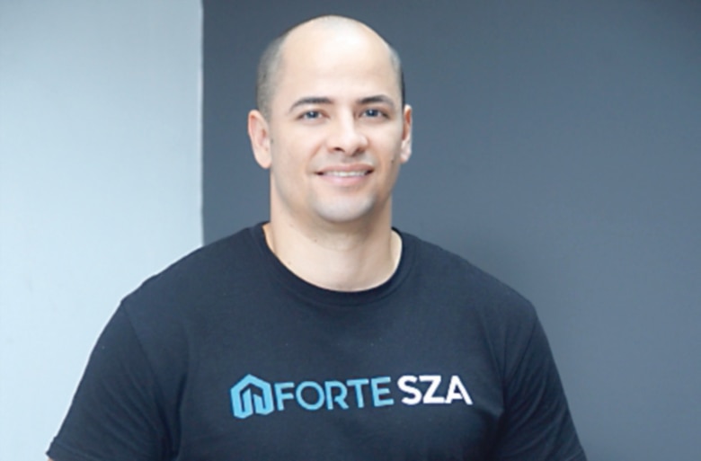 La ‘Fintech’ del ‘factoring’