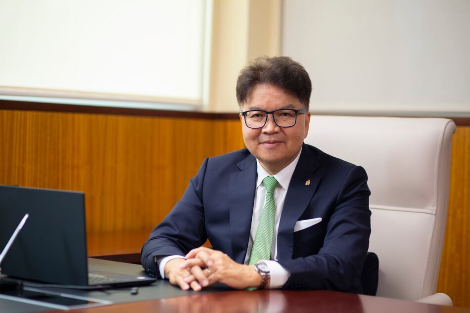 Credicorp Bank es el primer banco en unirse a Yappy App como plataforma de envío y recepción de dinero