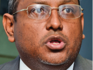 Miles y miles en insumos fantasma