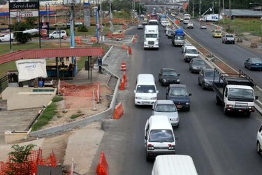 Contrato 'llave en mano' para la línea 2 del Metro de Panamá