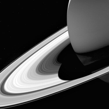 La sesión de Saturno