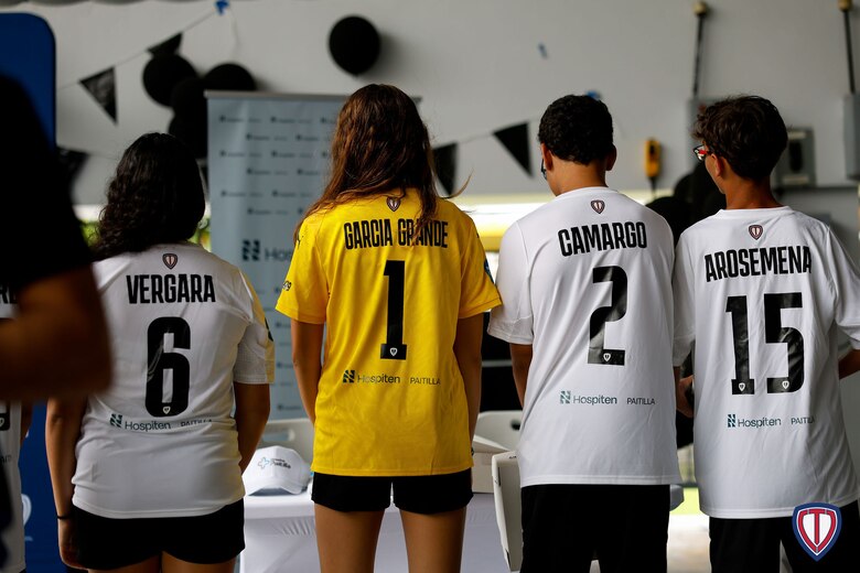 Copa Talento Colegial: Arranca el segundo semestre con gran expectativa