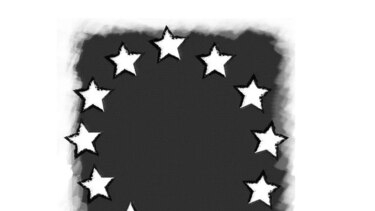 Las causas reales del ‘brexit’