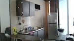 Allanan vivienda que operaba como un hostal en Dos Mares