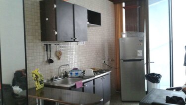 Allanan vivienda que operaba como un hostal en Dos Mares