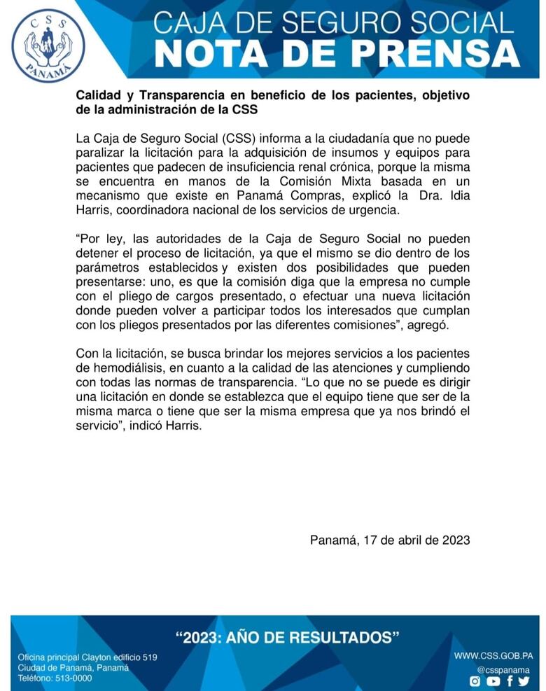 Pacientes renales cierran la vía Transístmica; piden suspensión de millonaria licitación