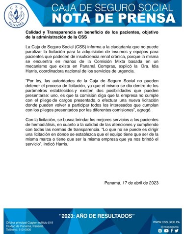 Pacientes renales cierran la vía Transístmica; piden suspensión de millonaria licitación