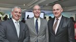 Tres años después de ‘Panama Papers’
