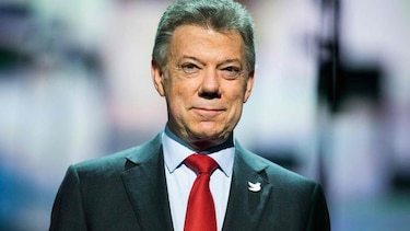 ELN acusa a gobierno de incumplir condiciones