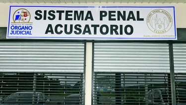 Arrestan a un hombre en La Chorrera por incitar a cometer delitos durante la cuarentena