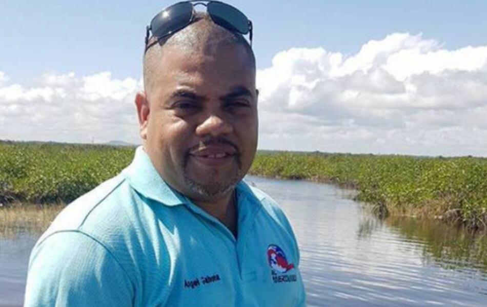 Denuncian 420 agresiones y amenazas contra la prensa durante las protestas