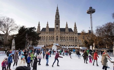 Estas son las 10 mejores ciudades para vivir en 2019