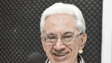 La historia fascina