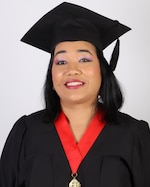 La Universidad de Panamá presenta a los graduados de su Facultad de Derecho y Ciencias Políticas