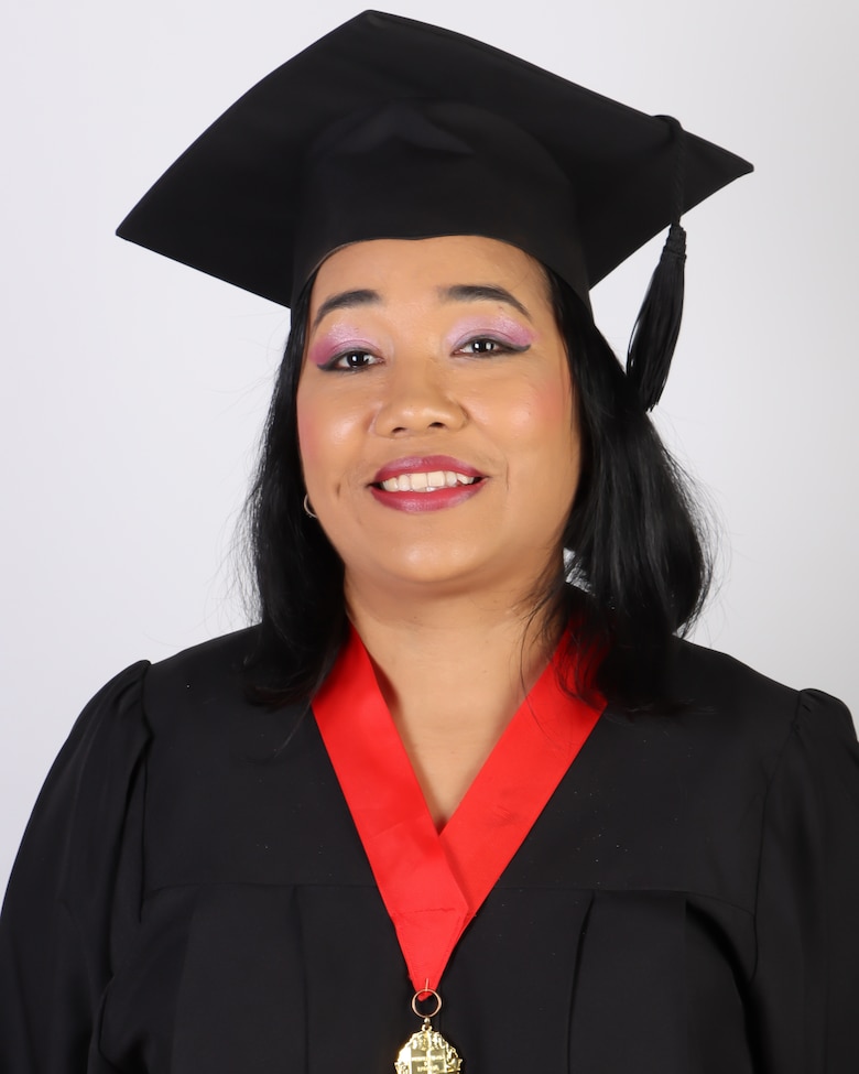 La Universidad de Panamá presenta a los graduados de su Facultad de Derecho y Ciencias Políticas