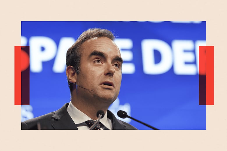 Por qué Francia está al borde de convertirse en el ‘enfermo’ de Europa