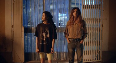 La Quincena de Realizadores de Cannes acoge 24 películas