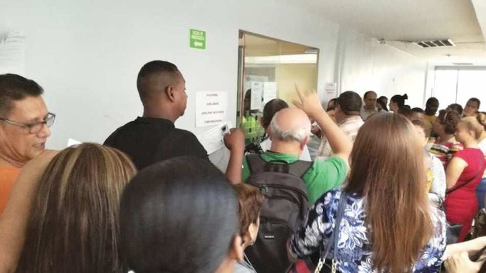 Desconcierto por nuevo impuesto de inmuebles