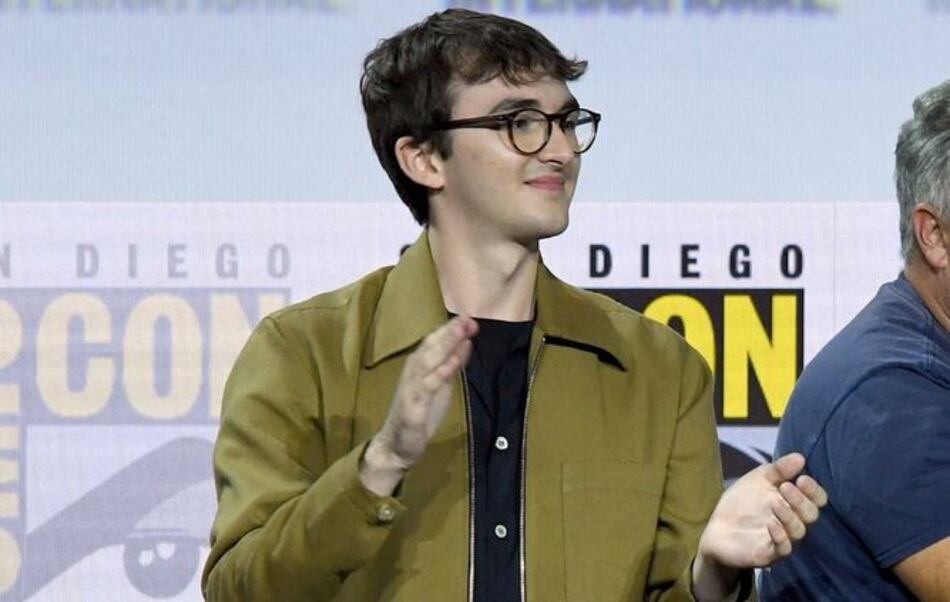 El Comic Con Panamá, cada vez más cerca