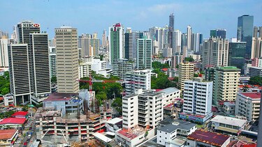 Oscuridad rodea pagos a ‘offshore’