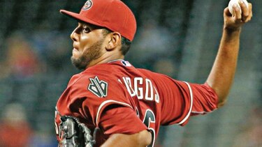 Con doble cartelera arranca hoy el béisbol profesional