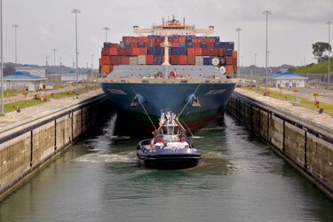 Antes del impacto del coronavirus, Panamá registró buenos indicadores económicos, informa el INEC