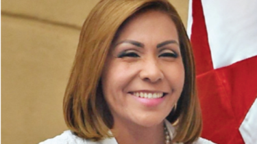 Corte pospone fallo en caso de Yanibel Ábrego