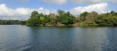 Con cada gota, el paradigma se agota