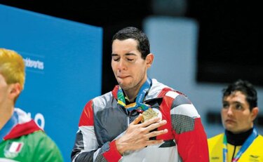 ‘Debemos pasar a la etapa operativa’