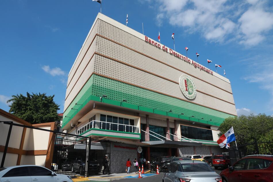 ¿Qué pasará con el Banco de Desarrollo Agropecuario y con el Banco Hipotecario Nacional?
