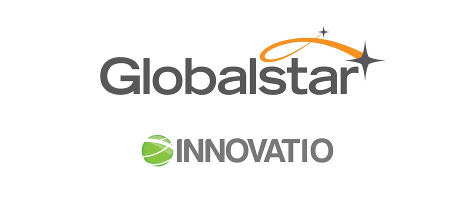 Globalstar e Innovatio Corp. Consultores formalizan alianza en Panamá.