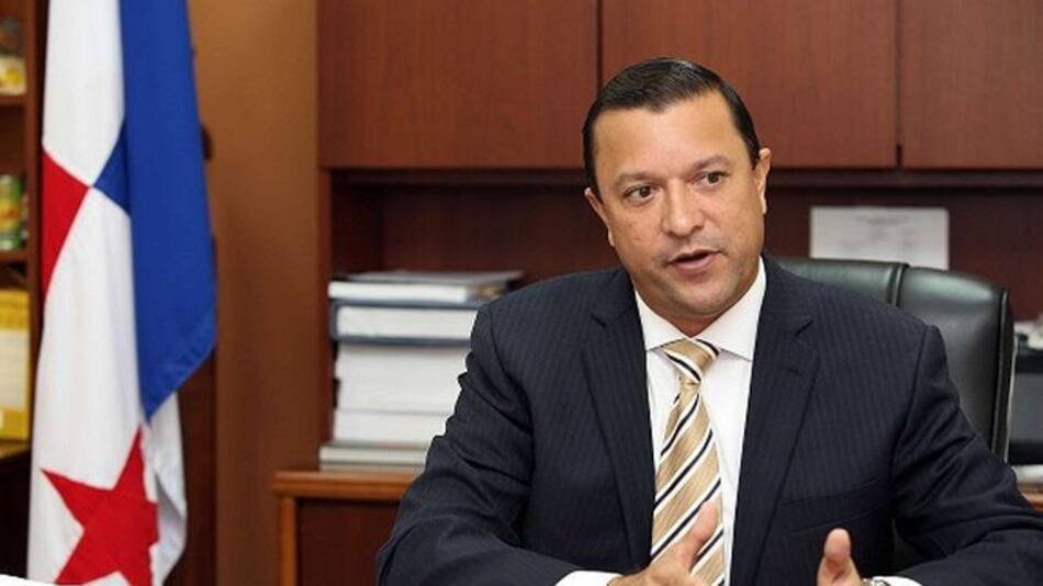 Tribunal de Cuentas condena a Edwin 'Candín' Cárdenas por lesión patrimonial al IMA