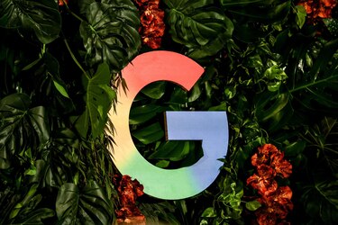 Google lanza un nuevo modelo de generación de imágenes con IA gratis
