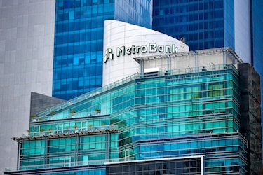 MetroBank firma alianza con MAPFRE para ofrecer colectivo de seguros