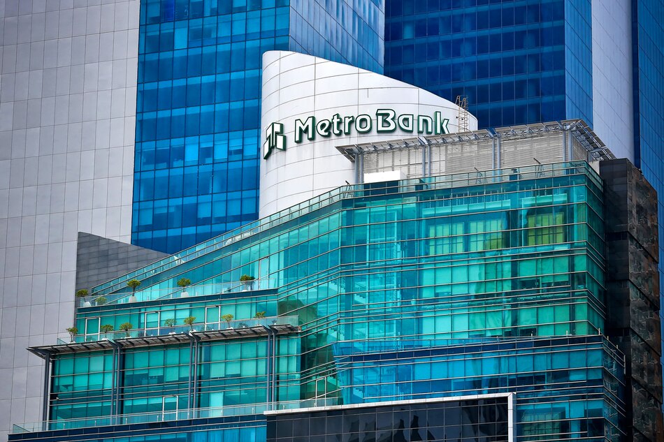 MetroBank firma alianza con MAPFRE para ofrecer colectivo de seguros