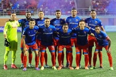 Méndez: ‘Mucha gente habló, y aquí estamos’