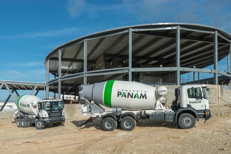 Grupo Estrella adquiere Cemex Panamá por $200 millones