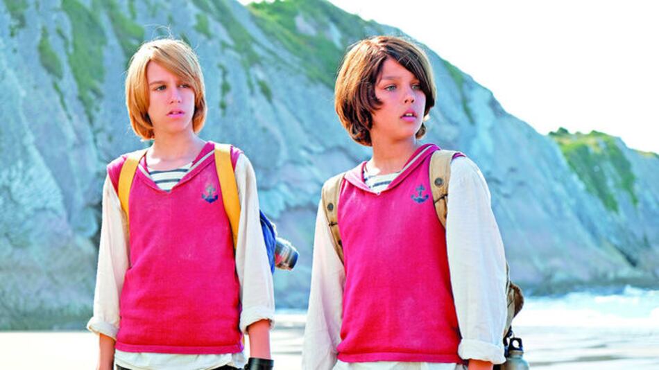 A ver películas gratis en la cinta costera 2