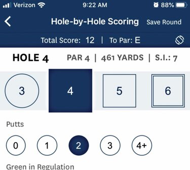 El golf se globaliza y Panamá también