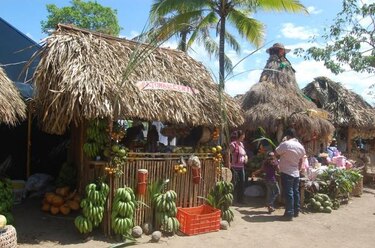 Churuquita Grande está lista para festejar la naranja