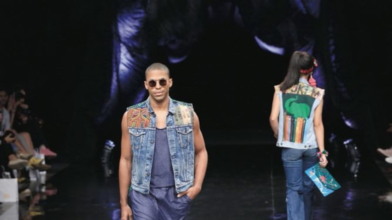 Tradición y naturaleza