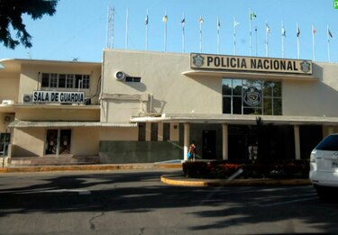 Recomiendan destitución de dos agentes de la Policía Nacional que están involucrados en un caso contra la integridad sexual