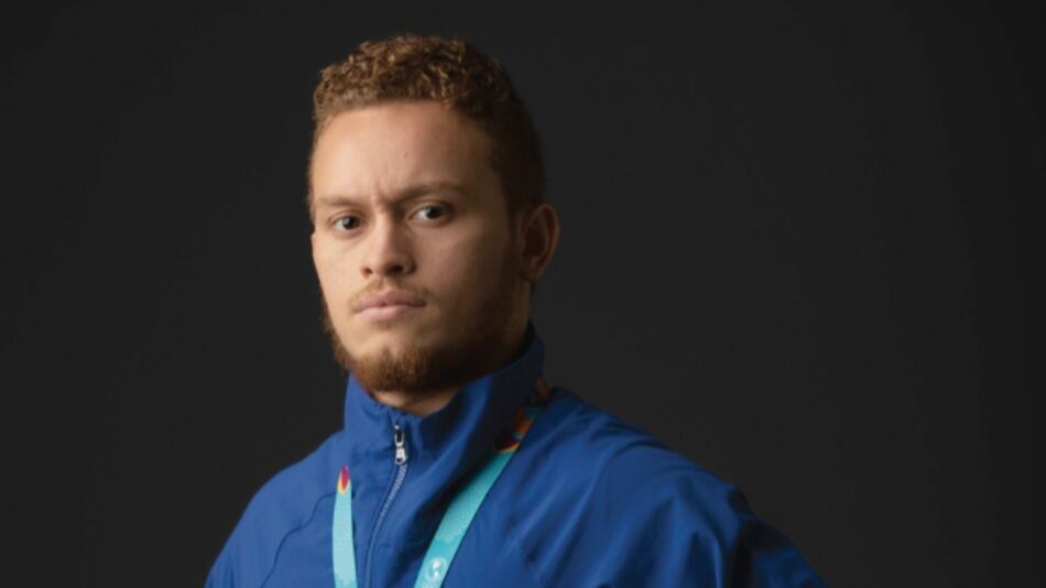 Pagando por un sueño