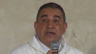 Ulloa: ‘Nunca dejé de creer en la nobleza del pueblo panameño’