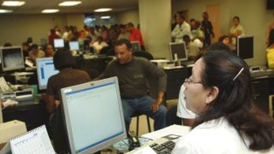 Otros TDT son retroactivos