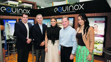 Equinox